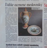 /album/moje-uspechy/nitr-noviny-gastro-2015w-jpg/
